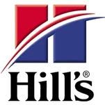 Hill's