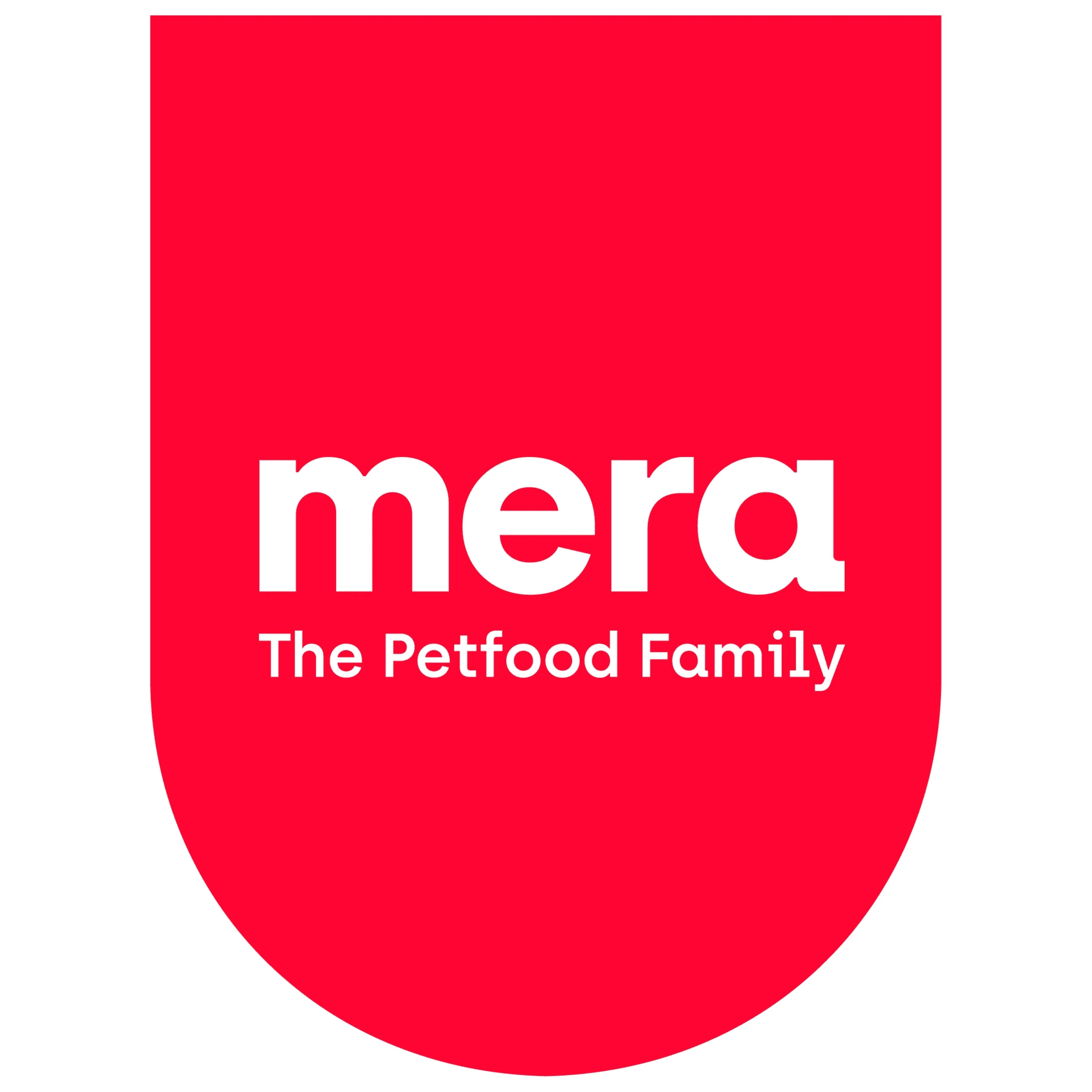 Mera