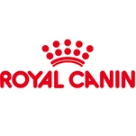 Royal Canin